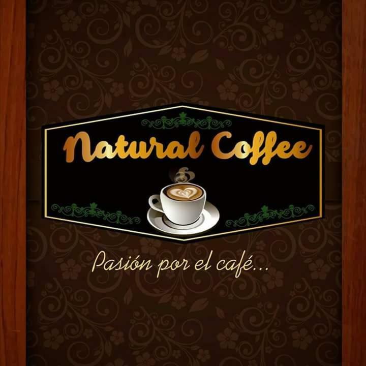 Hotel - Centro Comercial Punta Del Mar סלינאס מראה חיצוני תמונה